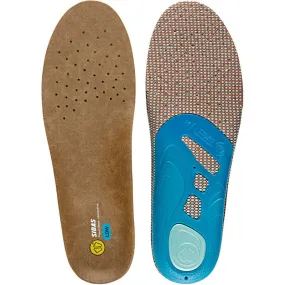 3Feet Outdoor Low Insoles