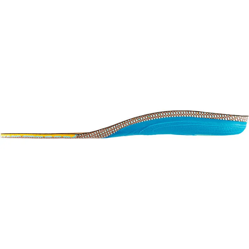 3Feet Outdoor Low Insoles