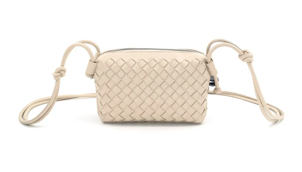 BC Bags Mini