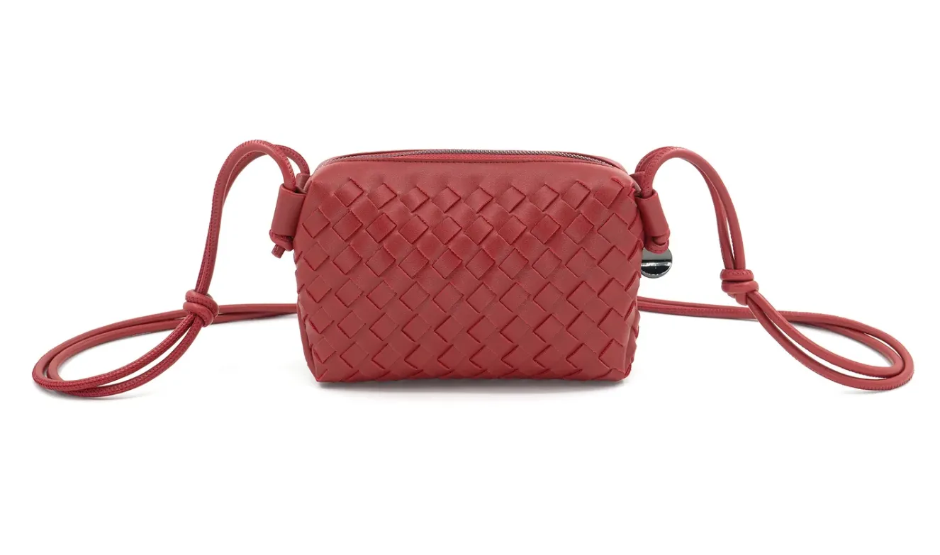 BC Bags Mini