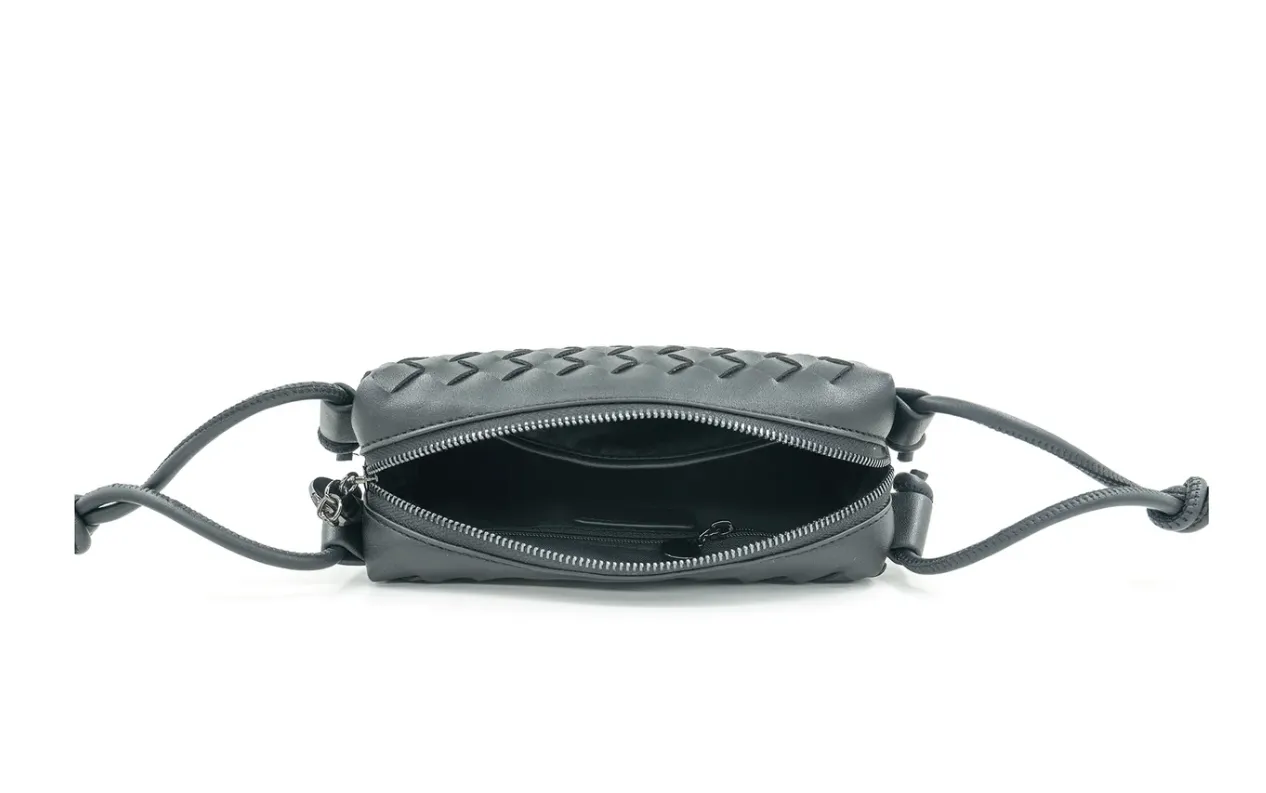 BC Bags Mini