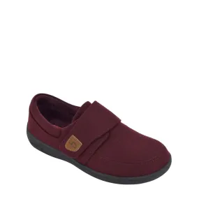Biotime Demi Slipper #40133
