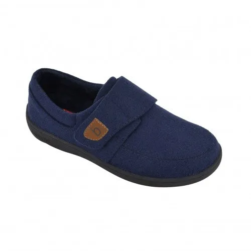 Biotime Demi Slipper #40133