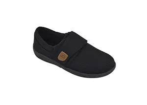 Biotime Demi Slipper #40133