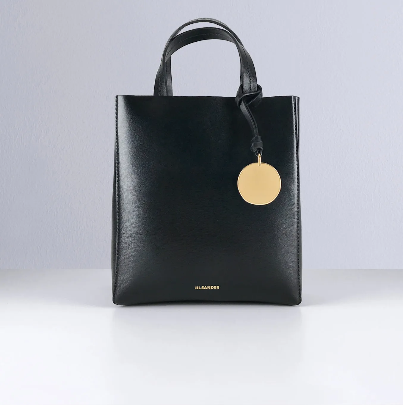 BOND TOTE MINI