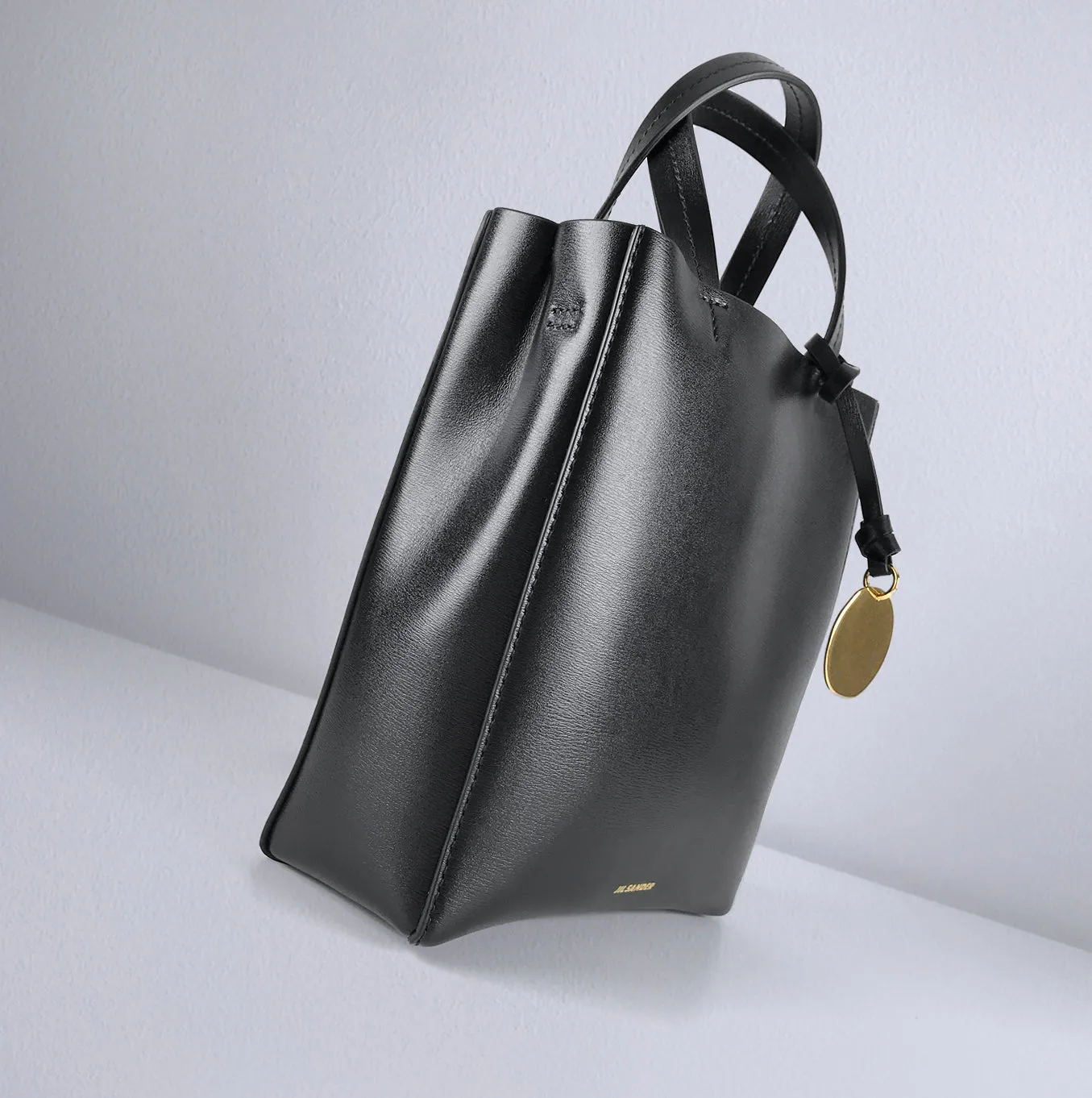 BOND TOTE MINI