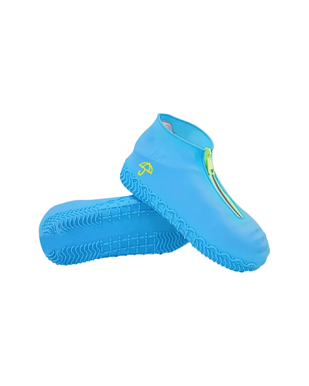 Butt Be Dry Shoe Covers (Waterproof)