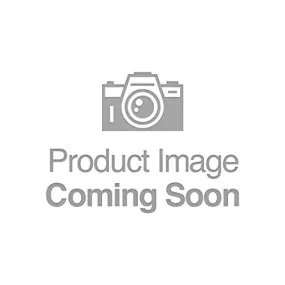 Drive Medical rtl9506 Lifestyle Hip Kit