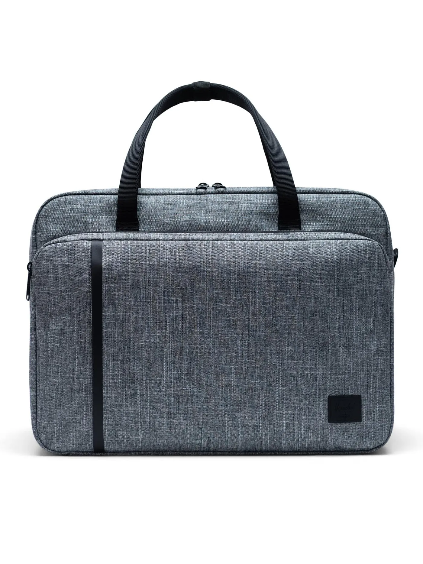 Gibson Large Messenger Bag