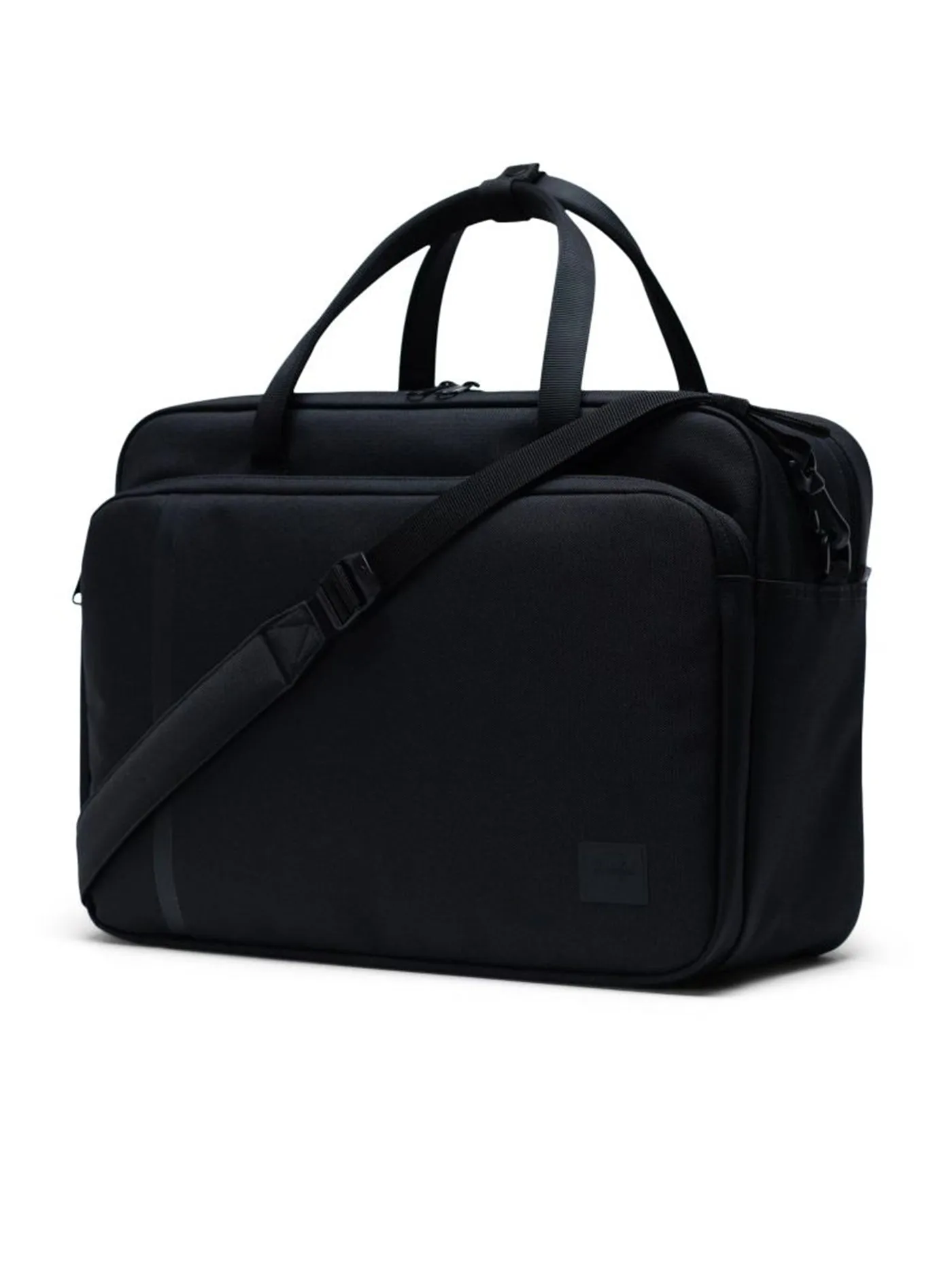 Gibson Large Messenger Bag