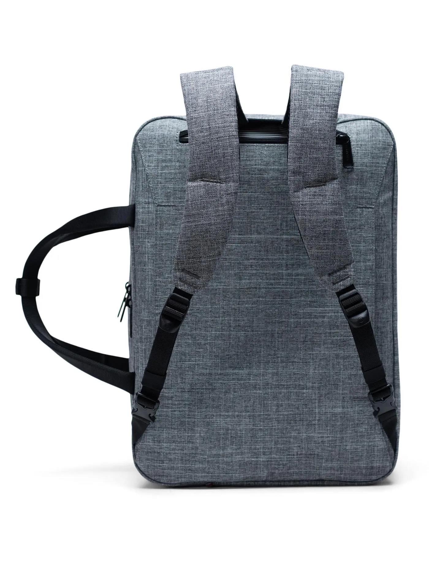 Gibson Large Messenger Bag