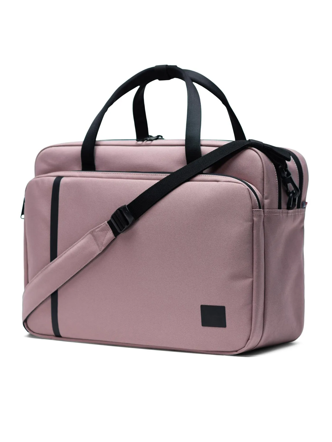 Gibson Large Messenger Bag