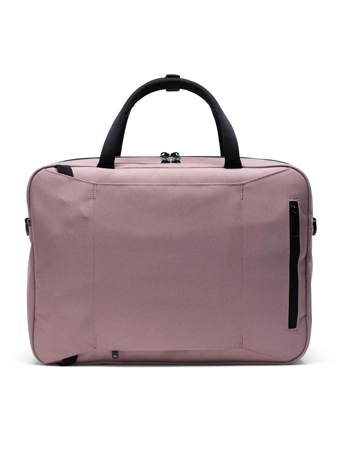 Gibson Large Messenger Bag