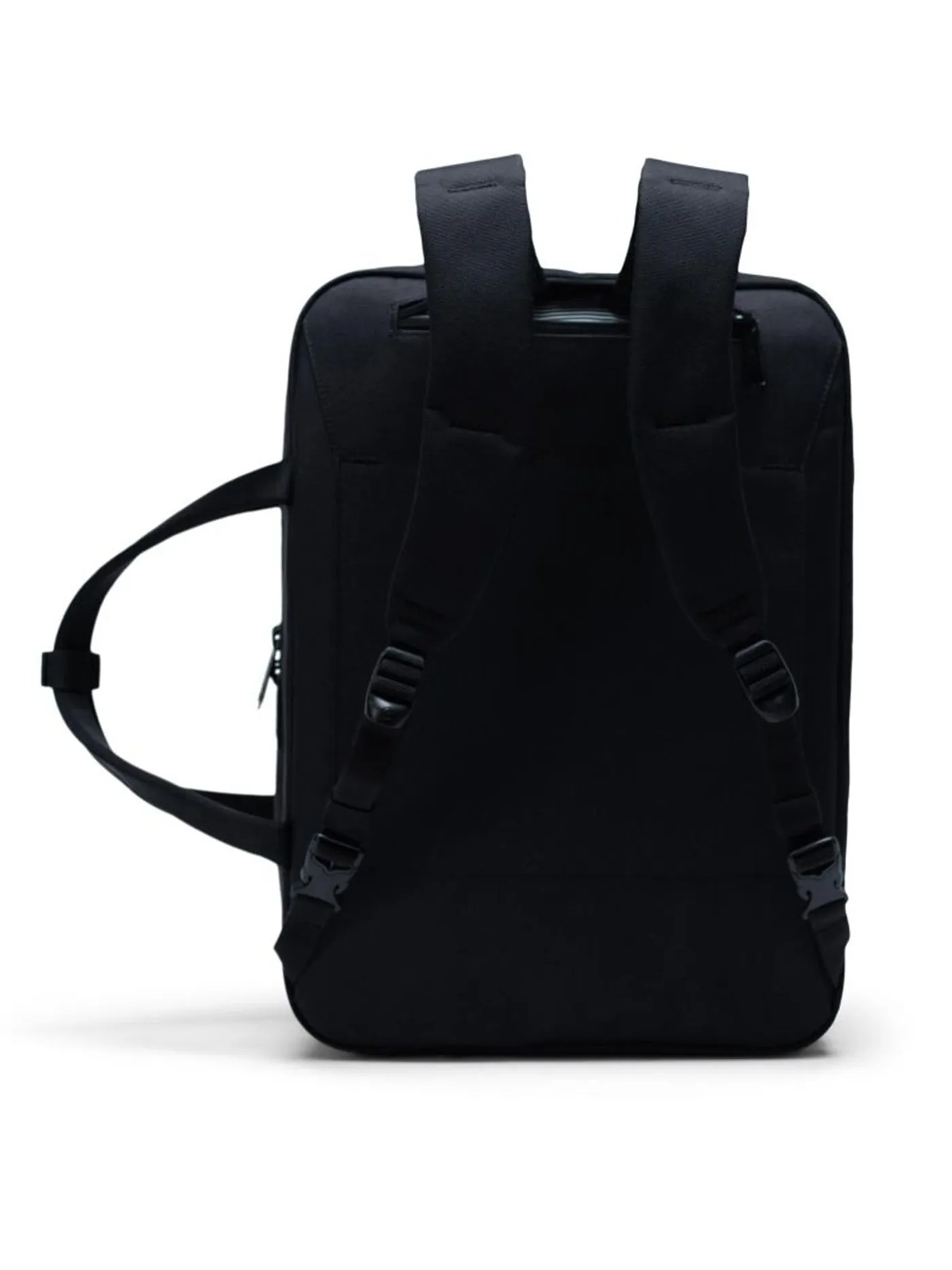 Gibson Large Messenger Bag