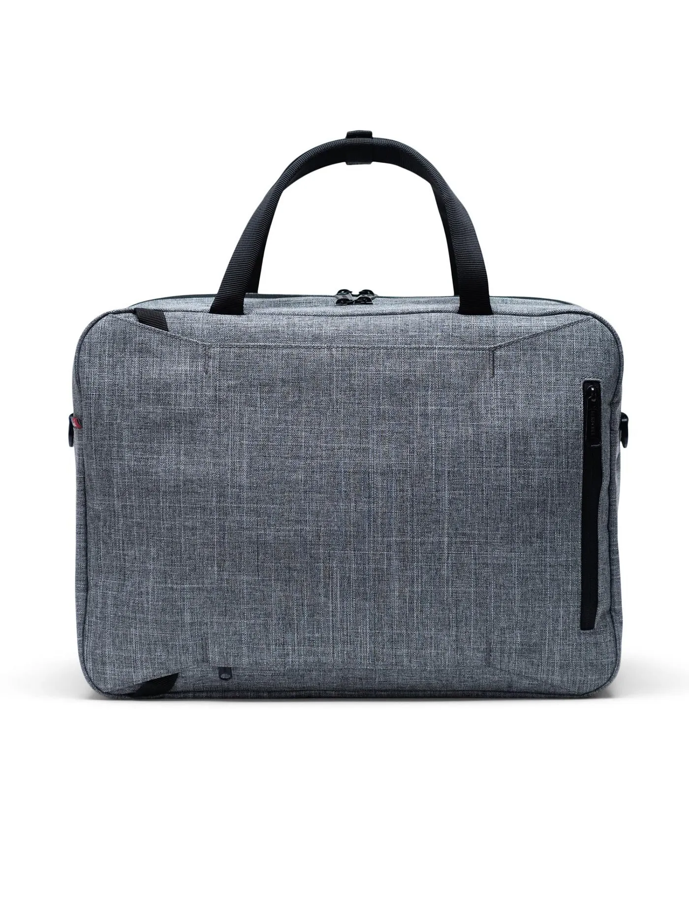 Gibson Large Messenger Bag