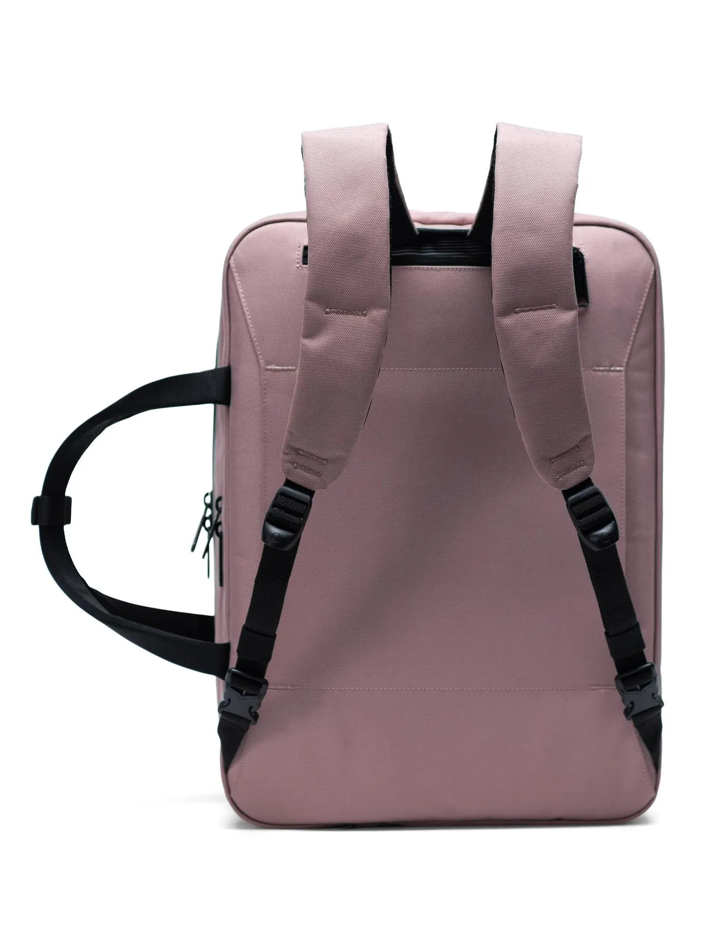 Gibson Large Messenger Bag