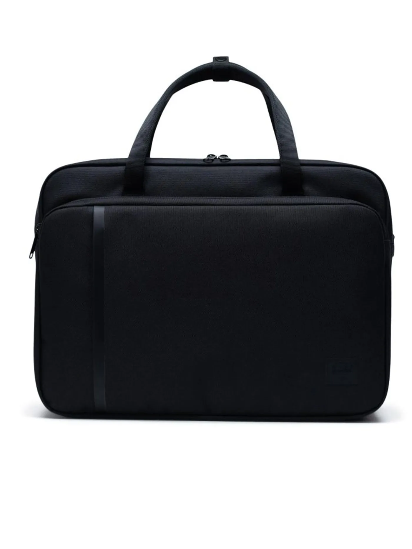 Gibson Large Messenger Bag