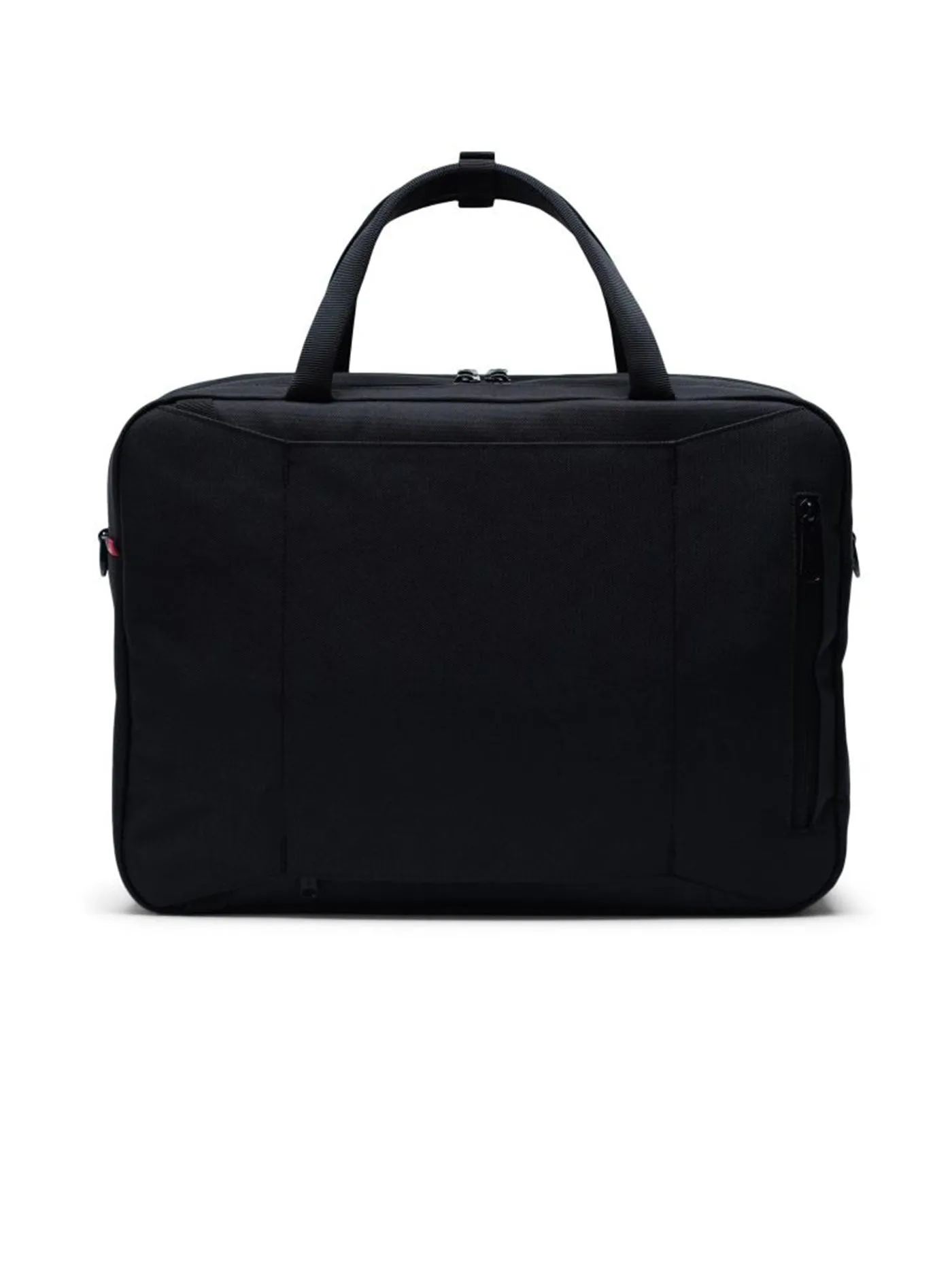 Gibson Large Messenger Bag