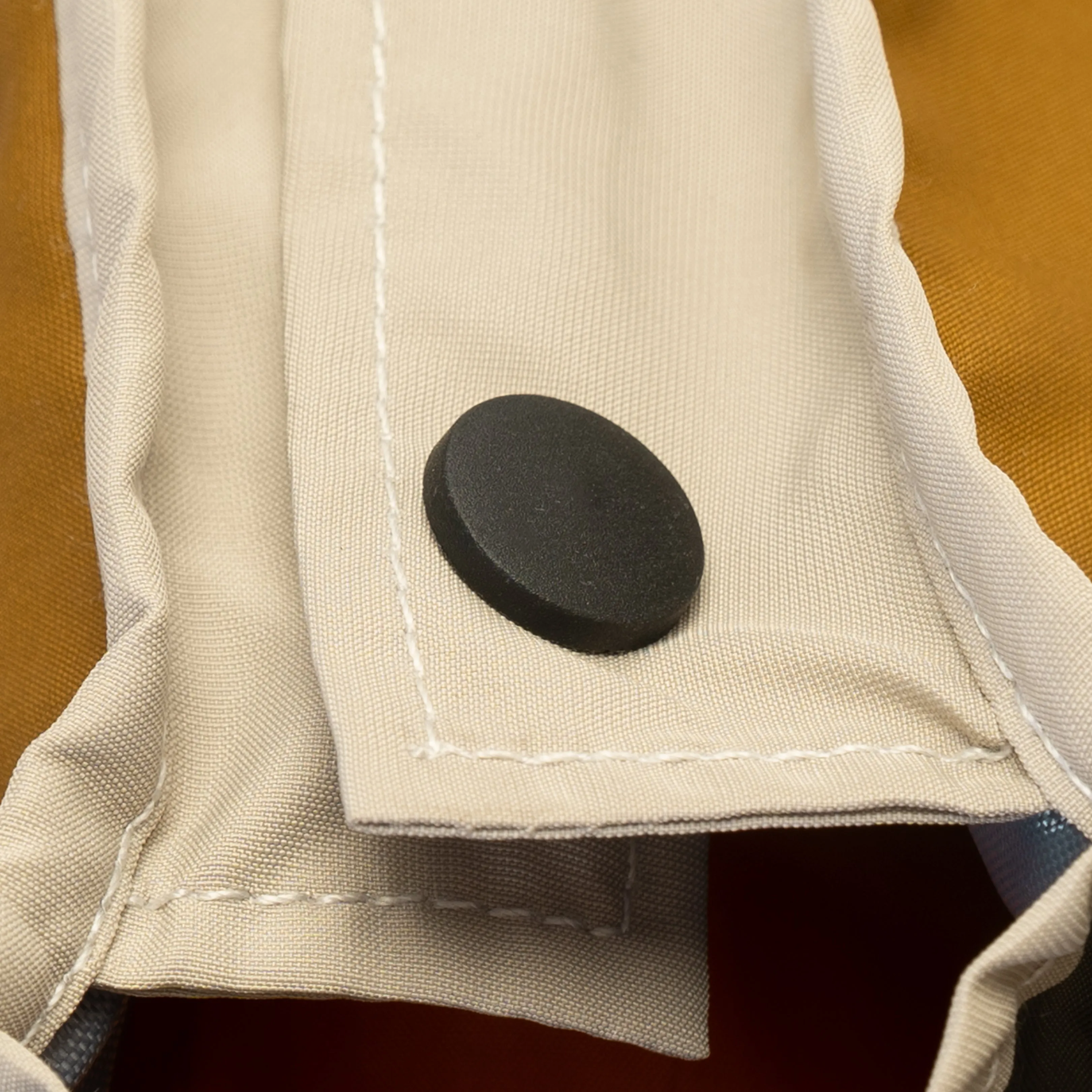 JOLLY BAG - GREY