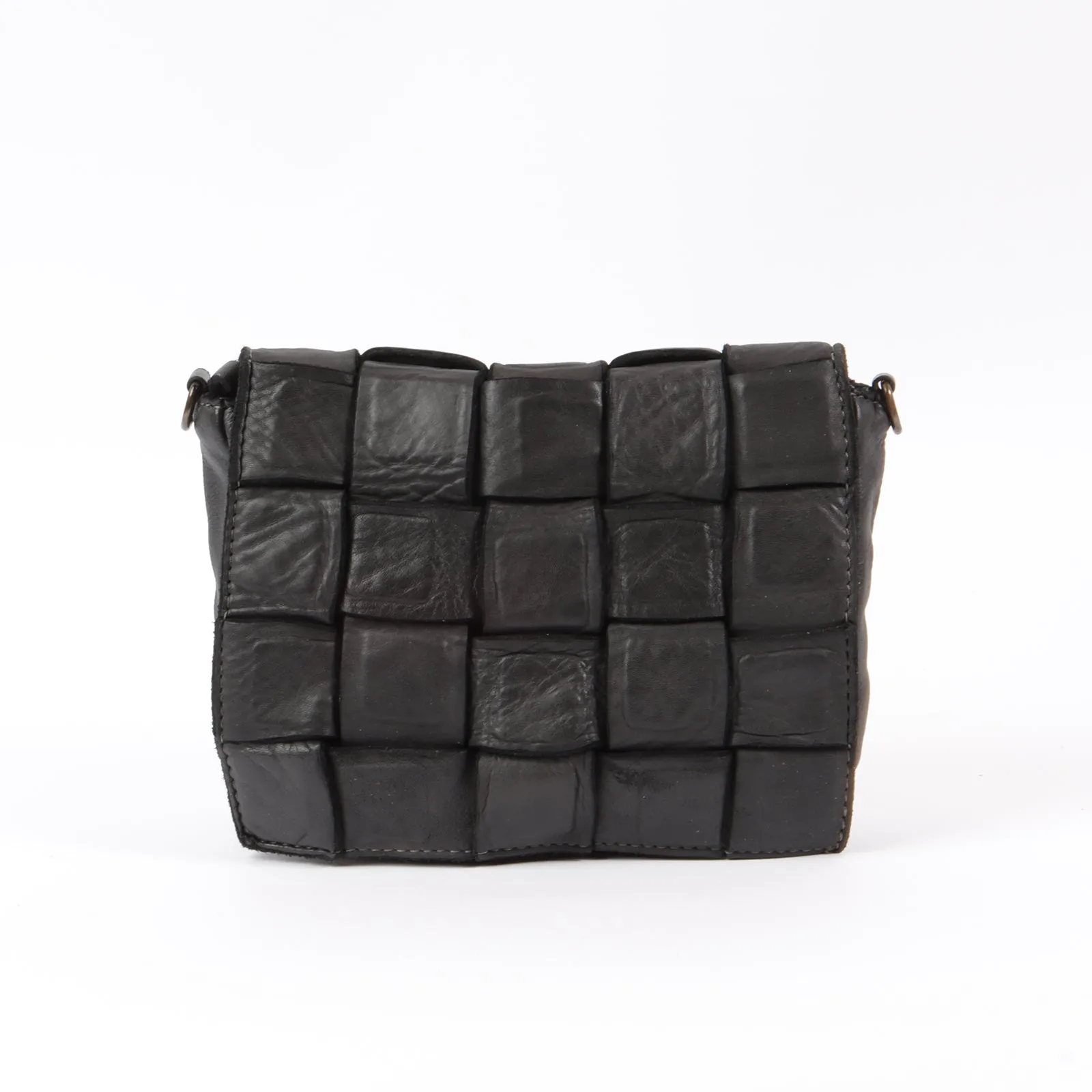 Kara Crossbody / Shoulder Bag
