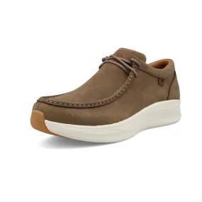 Men's Twisted X Feather X Casual MCAU004