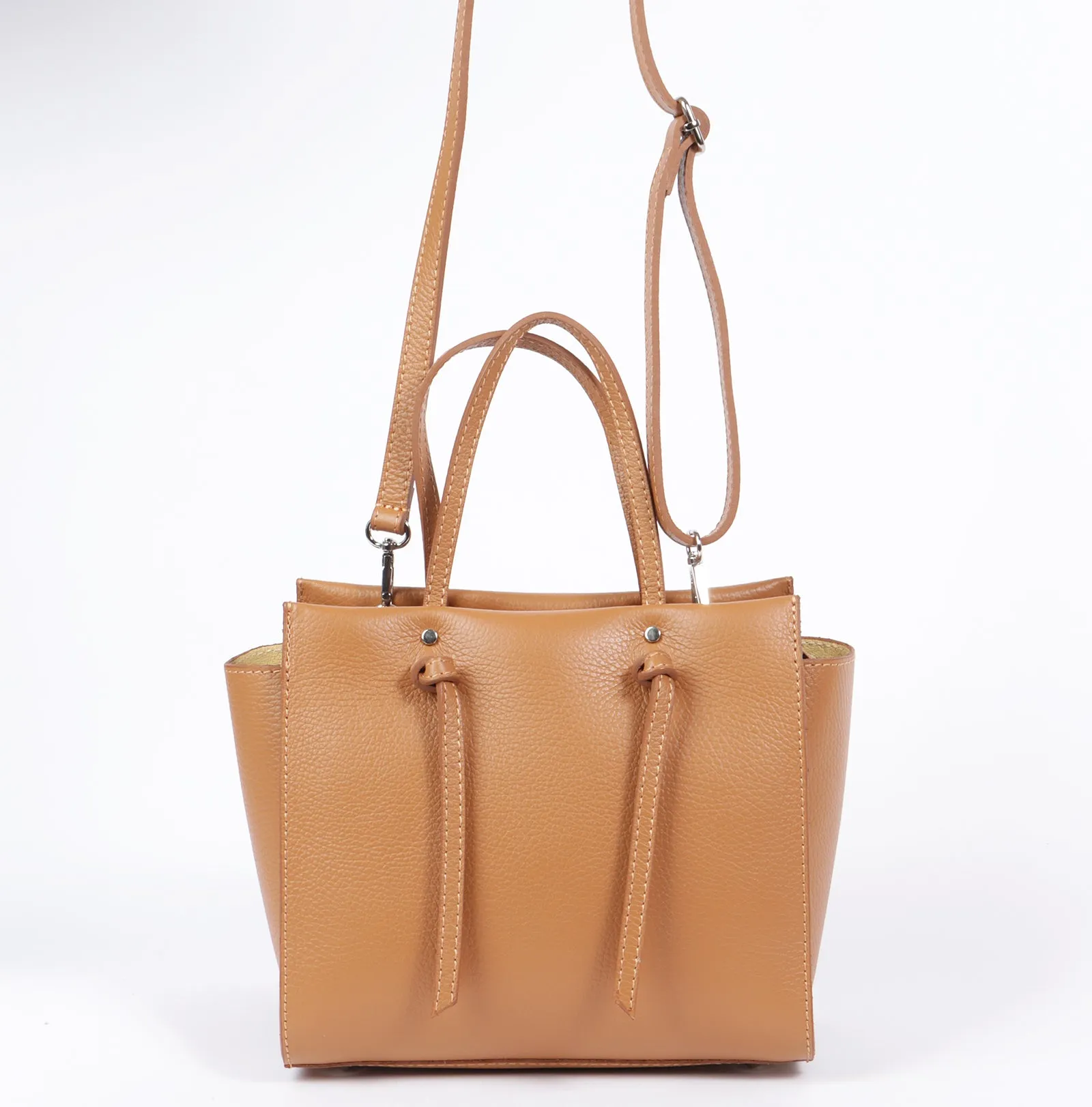 Monza Handbag