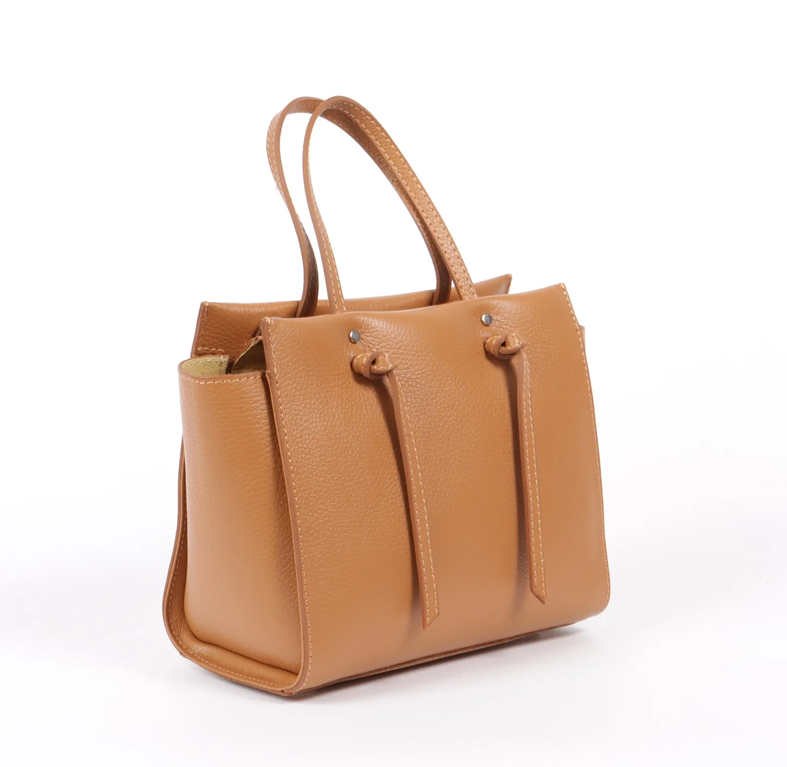 Monza Handbag