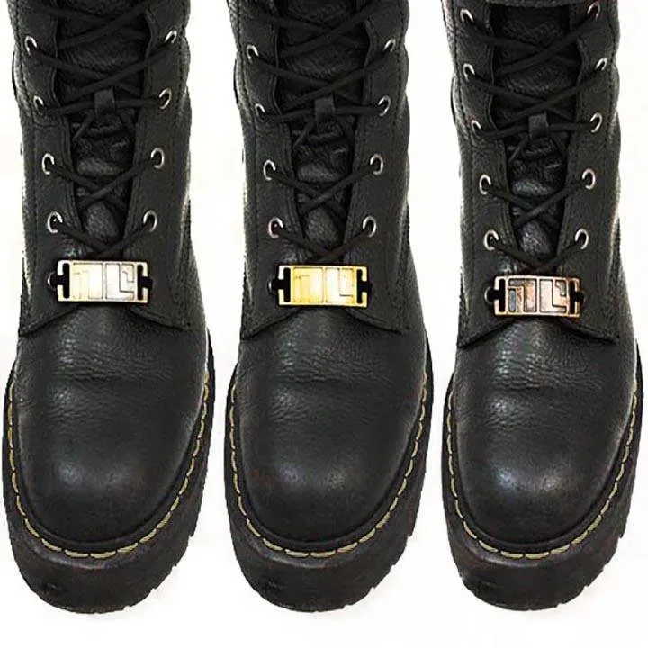 Non-Compliant Boot Tags