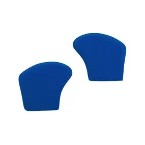 PowerStep Metatarsal Relief Pads (5097)
