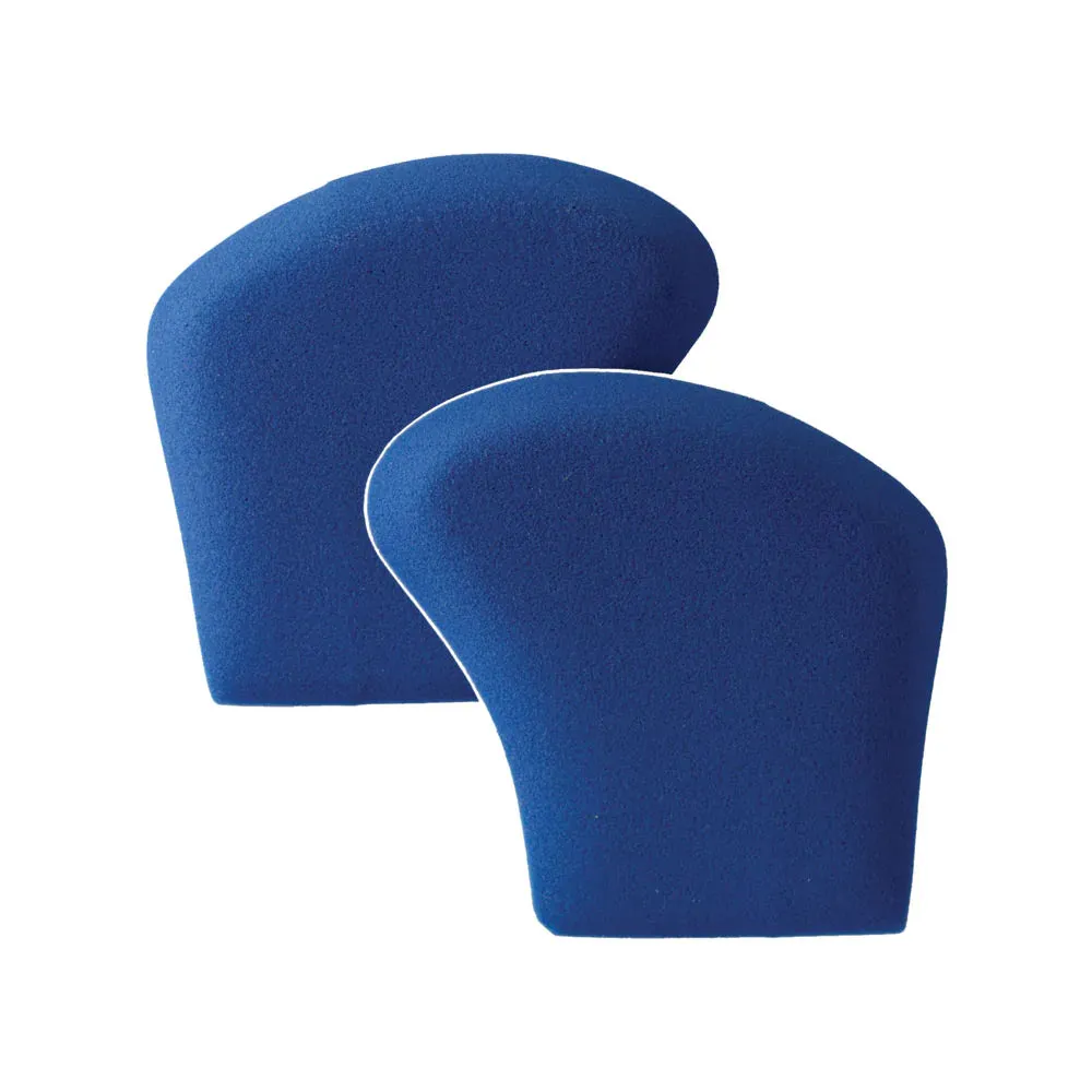 PowerStep Metatarsal Relief Pads (5097)