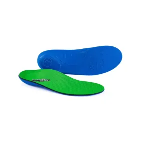 PowerStep® Pinnacle High