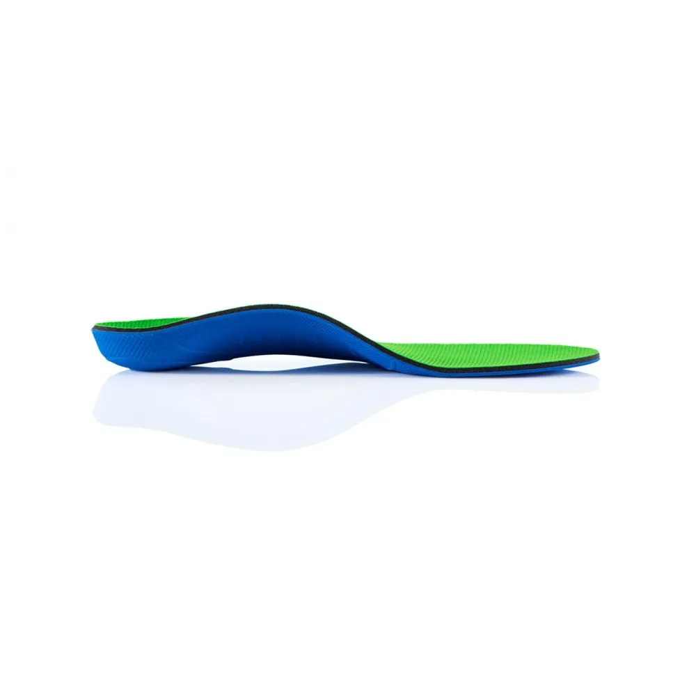 PowerStep® Pinnacle High