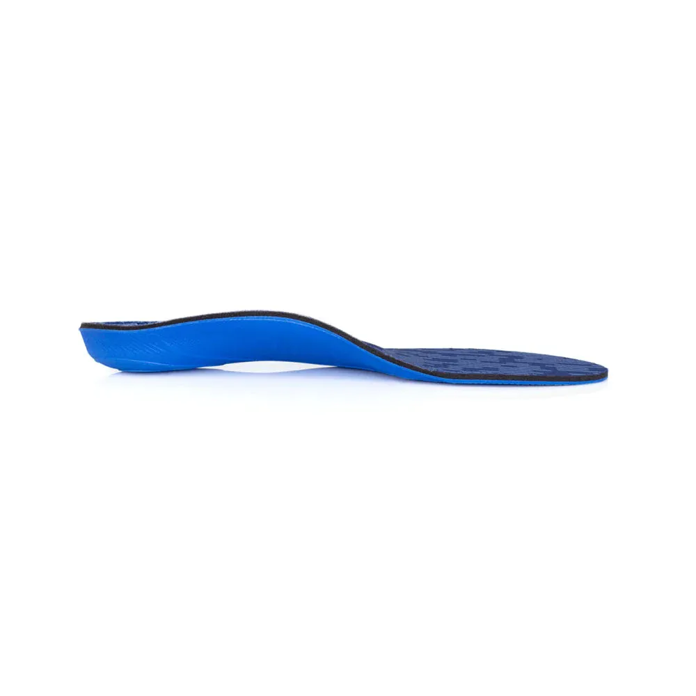 PowerStep Pinnacle Insoles (5005)