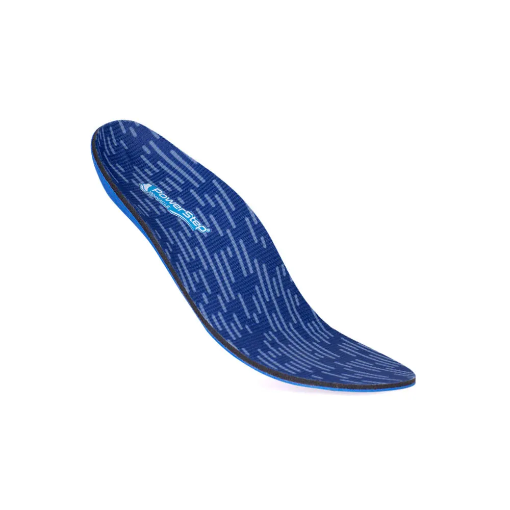PowerStep Pinnacle Insoles (5005)