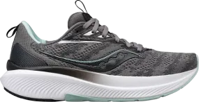 Saucony Women's - Echelon 9