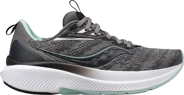 Saucony Women's - Echelon 9