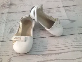 Size 5 Trainers