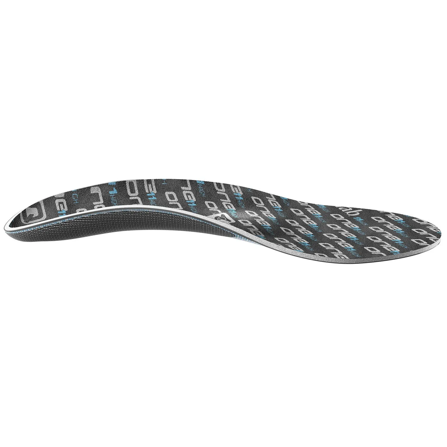 SQ-Insoles ONE11