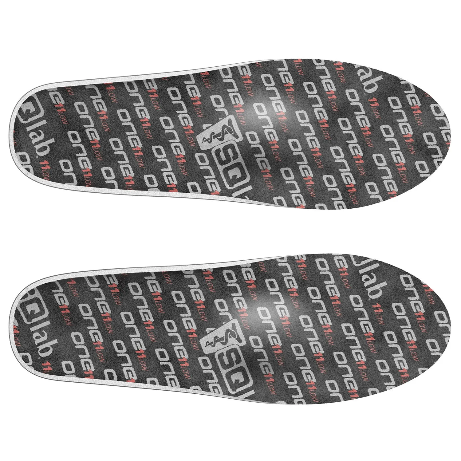SQ-Insoles ONE11
