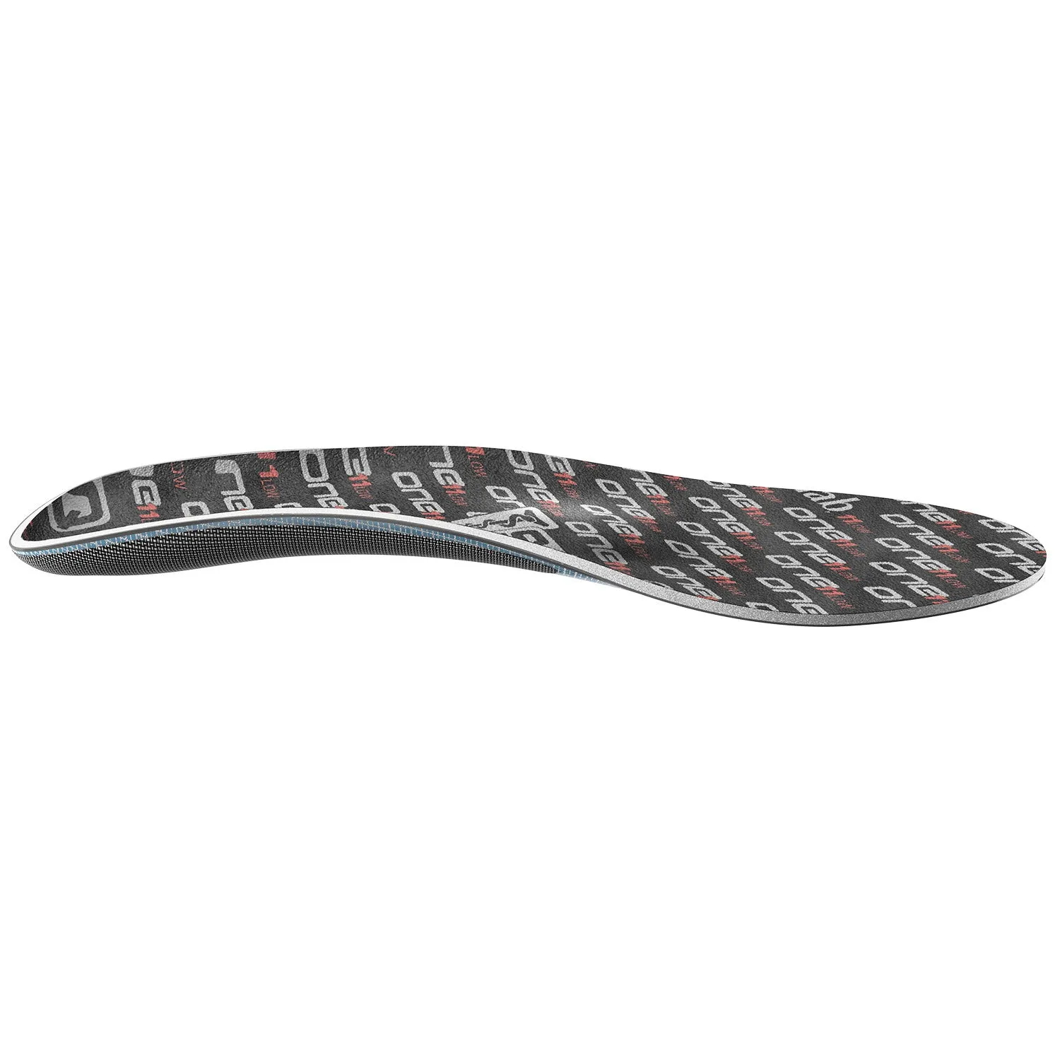 SQ-Insoles ONE11