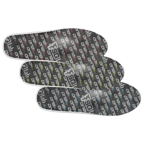 SQ-Insoles ONE11