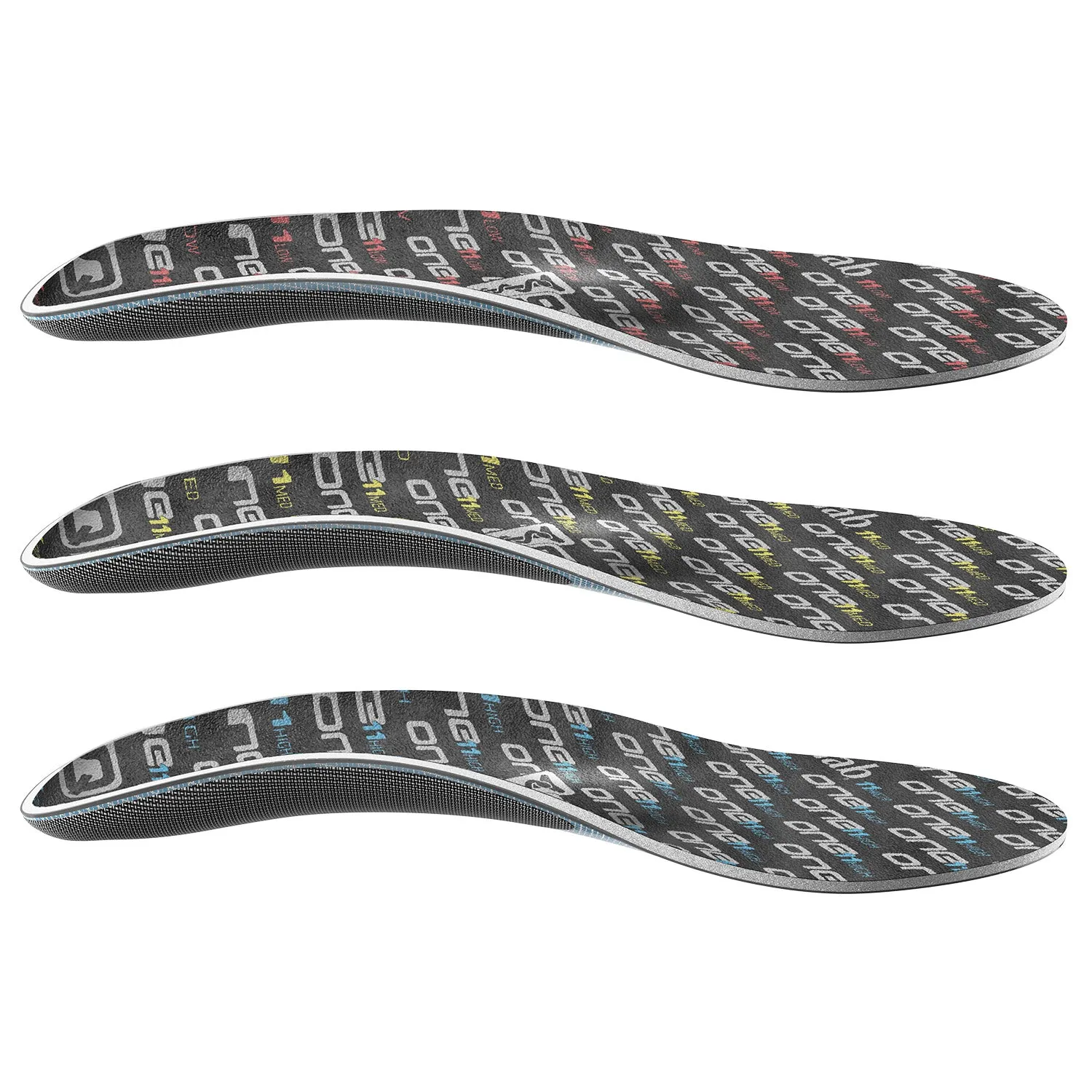 SQ-Insoles ONE11