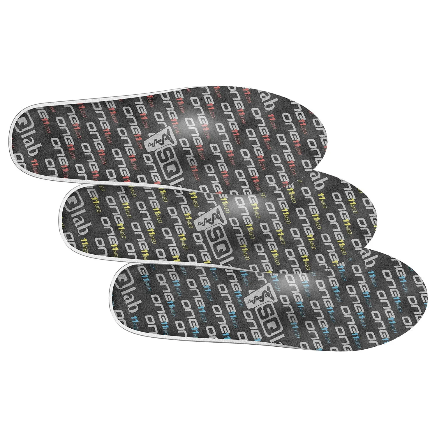SQ-Insoles ONE11