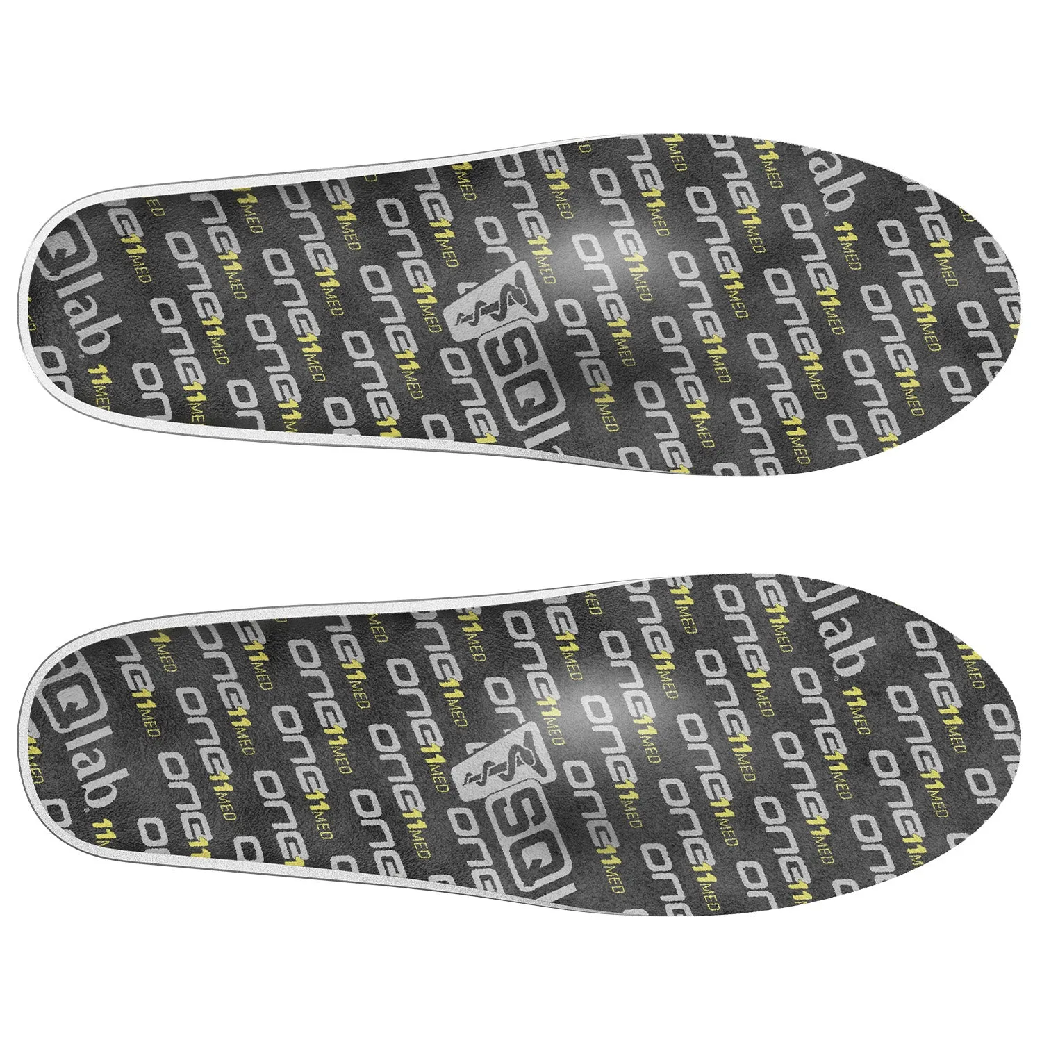 SQ-Insoles ONE11